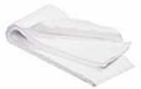 Forbo Dustwiper replacement wipes  25 stuks