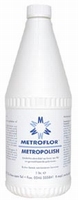Meteroflor polisch  1 liter