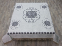 Kreta tablecover