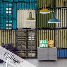 Eijffinger 321555 Wallpower