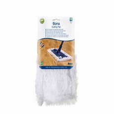 Bona stofwisser pad
