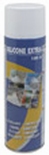 silicone spray 500 ml LSS extra