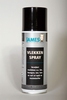 James Stain Spray 250 ml