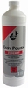 Lecol Easy Polish OH-41 Zijde Mat 1 liter