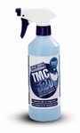 TMC 520 stain remover 500 ml