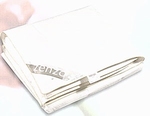 Zenzo Onyx dekbed enkel