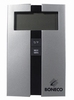 Thermo & hygrometer 1 X