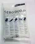Sebo carpet cleaning powder 