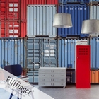 Eijffinger 321554 Wallpower 