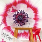 Eijffinger 321543 Wallpower 