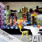 Eiffinger 321553 Wallpower 