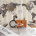 Eijffinger 321569 Wallpower 