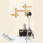 Eijffinger 321570 Wallpower 