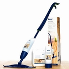 Bona spraymop voor laminaat vloeren 